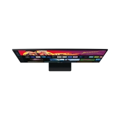 Màn hình thông minh Samsung M7 M70B 4K 32 Inch VA 60Hz LS32BM700UEXXV