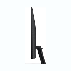 Màn hình thông minh Samsung M7 M70D 4K 32 Inch VA 60Hz LS32DM700UEXXV
