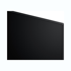 Màn hình thông minh Samsung M7 M70D 4K 32 Inch VA 60Hz LS32DM700UEXXV