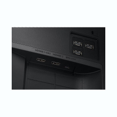 Màn hình thông minh Samsung M7 M70D 4K 32 Inch VA 60Hz LS32DM700UEXXV