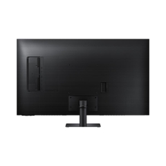 Màn hình thông minh Samsung M7 M70D 4K 43 Inch VA 60Hz LS43DM702UEXXV