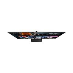 Màn hình thông minh Samsung M7 M70D 4K 43 Inch VA 60Hz LS43DM702UEXXV