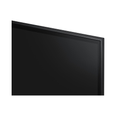 Màn hình thông minh Samsung M7 M70D 4K 43 Inch VA 60Hz LS43DM702UEXXV