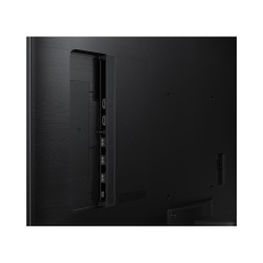 Màn hình thông minh Samsung M7 M70D 4K 43 Inch VA 60Hz LS43DM702UEXXV
