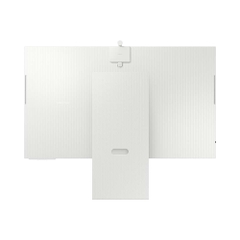 Màn hình thông minh Samsung M8 M80D UHD 32 Inch VA 4K 60Hz LS32DM801UEXXV