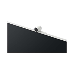 Màn hình thông minh Samsung M8 M80D UHD 32 Inch VA 4K 60Hz LS32DM801UEXXV