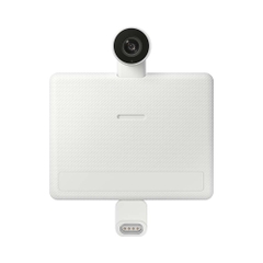 Màn hình thông minh Samsung M8 M80D UHD 32 Inch VA 4K 60Hz LS32DM801UEXXV