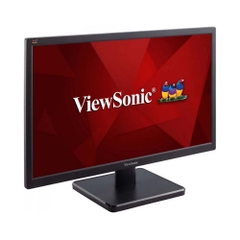 Màn hình ViewSonic 22 Inch TN 60Hz VA2223-H