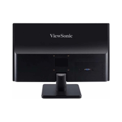 Màn hình ViewSonic 22 Inch TN 60Hz VA2223-H