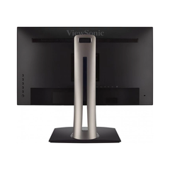 Màn hình ViewSonic 24 Inch IPS 60Hz VP2468A