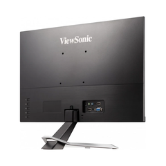 Màn hình ViewSonic 24 Inch IPS 75Hz VX2481-MH