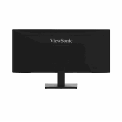 Màn hình ViewSonic 29 Inch IPS 75Hz VA2932-MHD