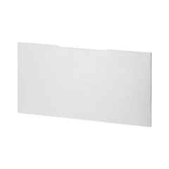 Mặt bàn nâng hạ HyperWork Atlas MDF Grade E1