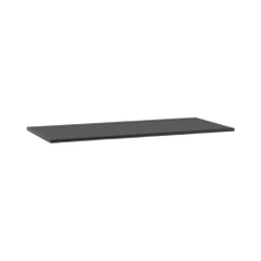 Mặt bàn nâng hạ HyperWork Atlas MDF Grade E1