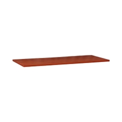 Mặt bàn nâng hạ HyperWork Atlas MDF Grade E1
