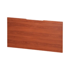 Mặt bàn nâng hạ HyperWork Atlas MDF Grade E1