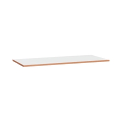 Mặt bàn nâng hạ HyperWork Atlas MDF Grade E1