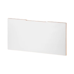 Mặt bàn nâng hạ HyperWork Atlas MDF Grade E1