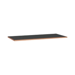 Mặt bàn nâng hạ HyperWork Atlas MDF Grade E1