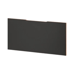 Mặt bàn nâng hạ HyperWork Atlas MDF Grade E1