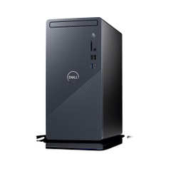 Máy bộ Dell Inspiron 3030 Tower T6FDR1 (i5-14400, UHD 730, Ram 8GB DDR5, SSD 512GB, Windows 11, USB Keyboard & Mouse)