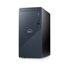 Máy bộ Dell Inspiron 3910 STI56020W1-8G-512G (i5-12400, UHD 730, Ram 8GB DDR4, SSD 512GB, Windows 11)