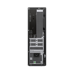 Máy bộ Dell Slim ECS1250 2XDYF (Ultra 7 265, UHD 730, Ram 16GB DDR5, SSD 1TB, Windows 11, USB Keyboard & Mouse)