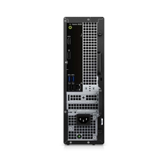 Máy bộ Dell Vostro 3020SFF SFFI52018W1-16G-512G (i5-13400, UHD 730, RAM 16GB DDR4, SSD 512GB, Win 11, USB Keyboard & Mouse)