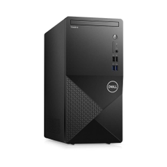 Máy bộ Dell Vostro 3910 MT 9M2DD1 (i5-12400, UHD 730, Ram 8GB DDR4, SSD 256GB, Windows 11, USB Keyboard & Mouse)