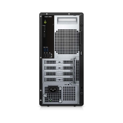 Máy bộ Dell Vostro 3910 MT 42VT390001 (i7-12700, UHD 770, Ram 8GB DDR4, SSD 512GB, Windows 11, USB Keyboard & Mouse)