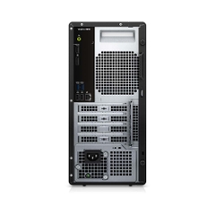 Máy bộ Dell Vostro 3910 MT 9M2DD1 (i5-12400, UHD 730, Ram 8GB DDR4, SSD 256GB, Windows 11, USB Keyboard & Mouse)