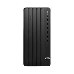 Máy bộ HP Pro Tower 280 G9 9E812PT (i5-12500, UHD 770, RAM 8GB DDR4, SSD 256GB, Windows 11 SL, USB Keyboard & Mouse)