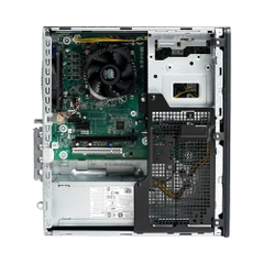 Máy bộ HP Pro Tower 280 G9 9H9C2PT (i7-12700, UHD 770, RAM 16GB DDR4, SSD 512GB, Windows 11 SL, USB Keyboard & Mouse)