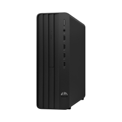 Máy bộ HP Pro Tower 280 G9 AY2G2PT (i7-14700, UHD 770, RAM 8GB DDR4, SSD 512GB, Windows 11 SL, USB Keyboard & Mouse)
