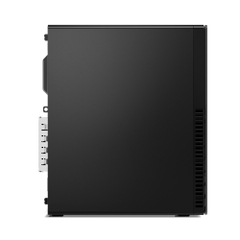 Máy bộ Lenovo ThinkCentre M70s Gen 3 11TC000TVA (i5-12400, UHD 730, Ram 8GB, 256GB SSD, USB Keyboard & Mouse)