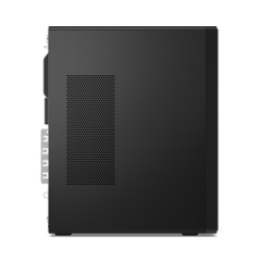 Máy bộ Lenovo ThinkCentre M70t Gen 3 11TA0014VA (i7-12700, UHD 770, Ram 8GB, 512GB SSD, USB Keyboard & Mouse)