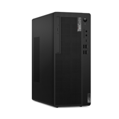 Máy bộ Lenovo ThinkCentre M70t Gen 3 11TA0014VA (i7-12700, UHD 770, Ram 8GB, 512GB SSD, USB Keyboard & Mouse)