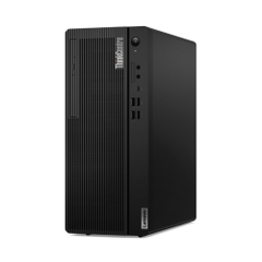 Máy bộ Lenovo ThinkCentre M70t Gen 3 11TA0014VA (i7-12700, UHD 770, Ram 8GB, 512GB SSD, USB Keyboard & Mouse)