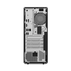 Máy bộ Lenovo ThinkCentre M70t Gen 3 11TA0014VA (i7-12700, UHD 770, Ram 8GB, 512GB SSD, USB Keyboard & Mouse)