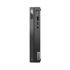 Máy bộ Lenovo ThinkCentre Neo 50q Gen 4 12LN008DVA (i5-13420H, UHD Graphics, RAM 8GB DDR4, 256GB SSD, USB Keyboard & Mouse, No OS)