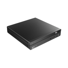 Máy bộ Lenovo ThinkCentre Neo 50q Gen 4 12LN008DVA (i5-13420H, UHD Graphics, RAM 8GB DDR4, 256GB SSD, USB Keyboard & Mouse, No OS)
