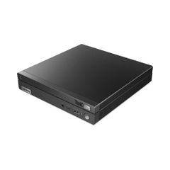 Máy bộ Lenovo ThinkCentre Neo 50q Gen 4 12LN008DVA (i5-13420H, UHD Graphics, RAM 8GB DDR4, 256GB SSD, USB Keyboard & Mouse, No OS)