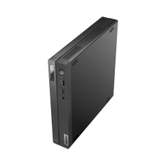 Máy bộ Lenovo ThinkCentre Neo 50q Gen 4 12LN008DVA (i5-13420H, UHD Graphics, RAM 8GB DDR4, 256GB SSD, USB Keyboard & Mouse, No OS)