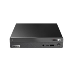 Máy bộ Lenovo ThinkCentre Neo 50q Gen 4 12LN008DVA (i5-13420H, UHD Graphics, RAM 8GB DDR4, 256GB SSD, USB Keyboard & Mouse, No OS)