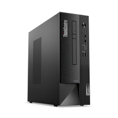 Máy bộ Lenovo ThinkCentre neo 50s Gen 3 11T000B5VA (i7-12700, UHD 770, Ram 8GB, 256GB SSD, USB Keyboard & Mouse)