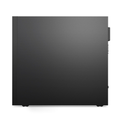 Máy bộ Lenovo ThinkCentre neo 50s Gen 3 11T000B5VA (i7-12700, UHD 770, Ram 8GB, 256GB SSD, USB Keyboard & Mouse)