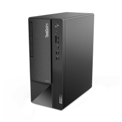 Máy bộ Lenovo ThinkCentre neo 50t Gen 4 12JB001HVA (i5-13400, UHD 730, Ram 8GB, SSD 512GB, USB Keyboard & Mouse)