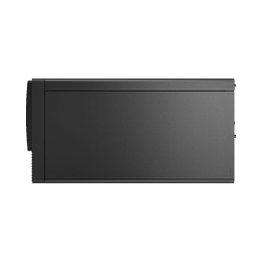 Máy bộ Lenovo ThinkCentre Neo 50t Gen 4 12JB001GVA (i5-13400, UHD 730, RAM 8GB DDR4, 256GB SSD, USB Keyboard & Mouse, No OS)