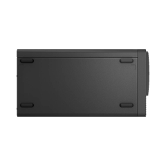 Máy bộ Lenovo ThinkCentre Neo 50t Gen 4 12JB001GVA (i5-13400, UHD 730, RAM 8GB DDR4, 256GB SSD, USB Keyboard & Mouse, No OS)