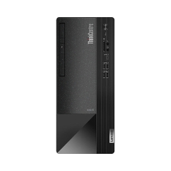 Máy bộ Lenovo ThinkCentre Neo 50t Gen 4 12JB001GVA (i5-13400, UHD 730, RAM 8GB DDR4, 256GB SSD, USB Keyboard & Mouse, No OS)